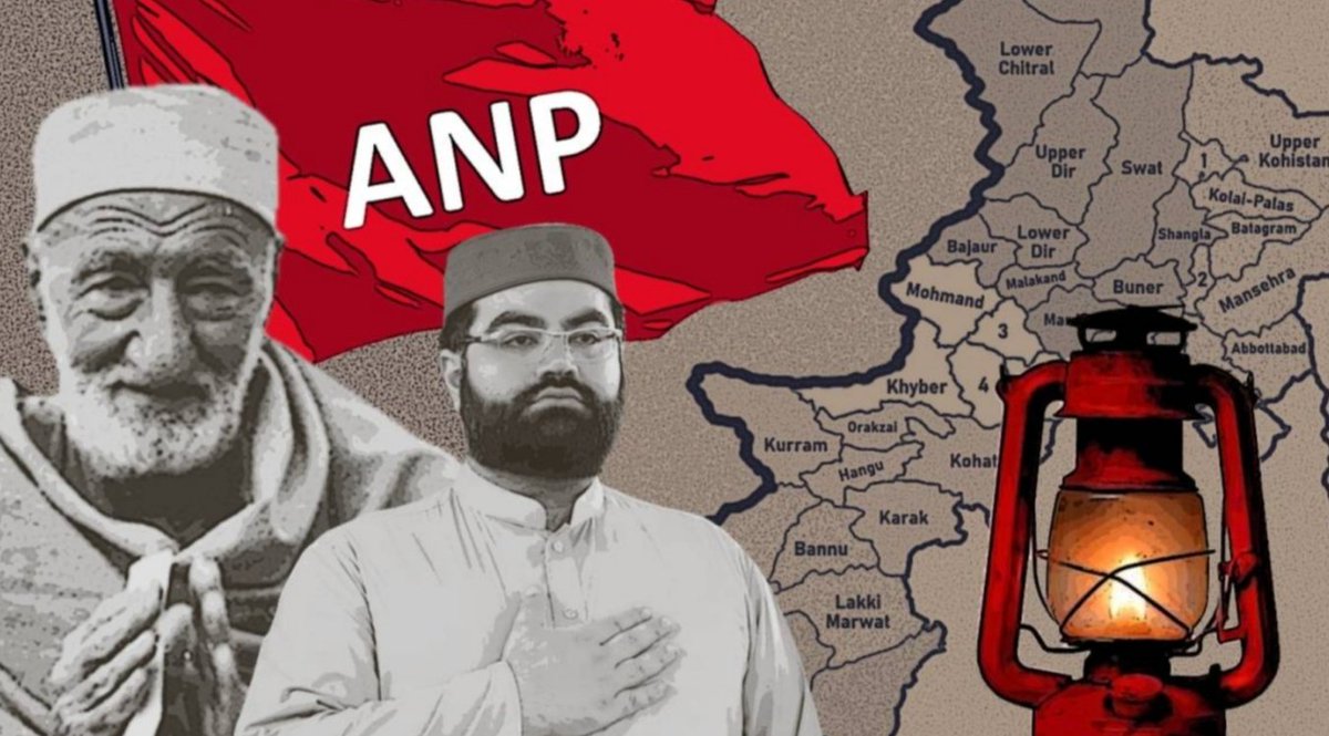 _themuhammad22's tweet photo. No military operation is acceptable in Khyber Pukhtoonkhwa:: #peace #KPK I strongly condemn the military operation in Khyber Pakhtunkhwa, as it leads to unnecessary violence, killings, suffering, and the destabilization of the Pashtun people
#WeWantPeace #KPK #Pushtoon #Onlytalk https://t.co/1ppH9zE6iw