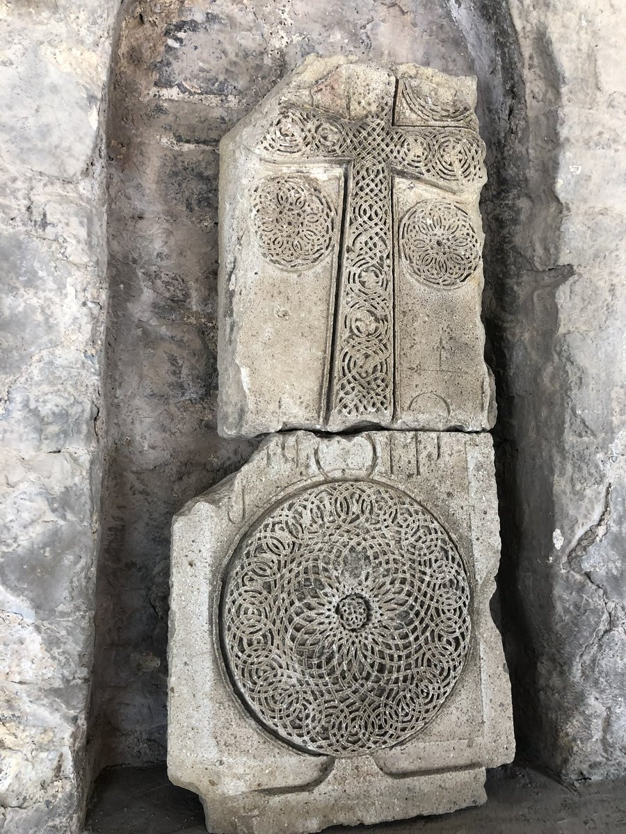 Lucyluvsmoon's tweet photo. Dadivank, Artsakh
#2019 #bymoi #ihopetheywererescued https://t.co/uRYSV5so6T