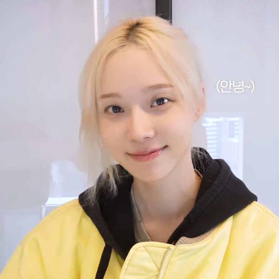 눈썹 복복 못참겠는데