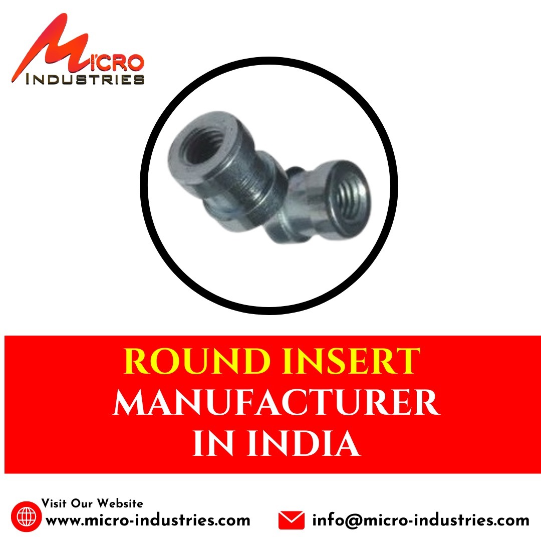 #RoundInserts #ManufacturingExcellence #PrecisionEngineering #roundinsertcutters #roundinsertcutter #roundinserts #roundinsert #MachiningTools #ToolingInserts #TurningInserts #MillingInserts #CNCInsertsn #IndexableInserts #MetalCutting