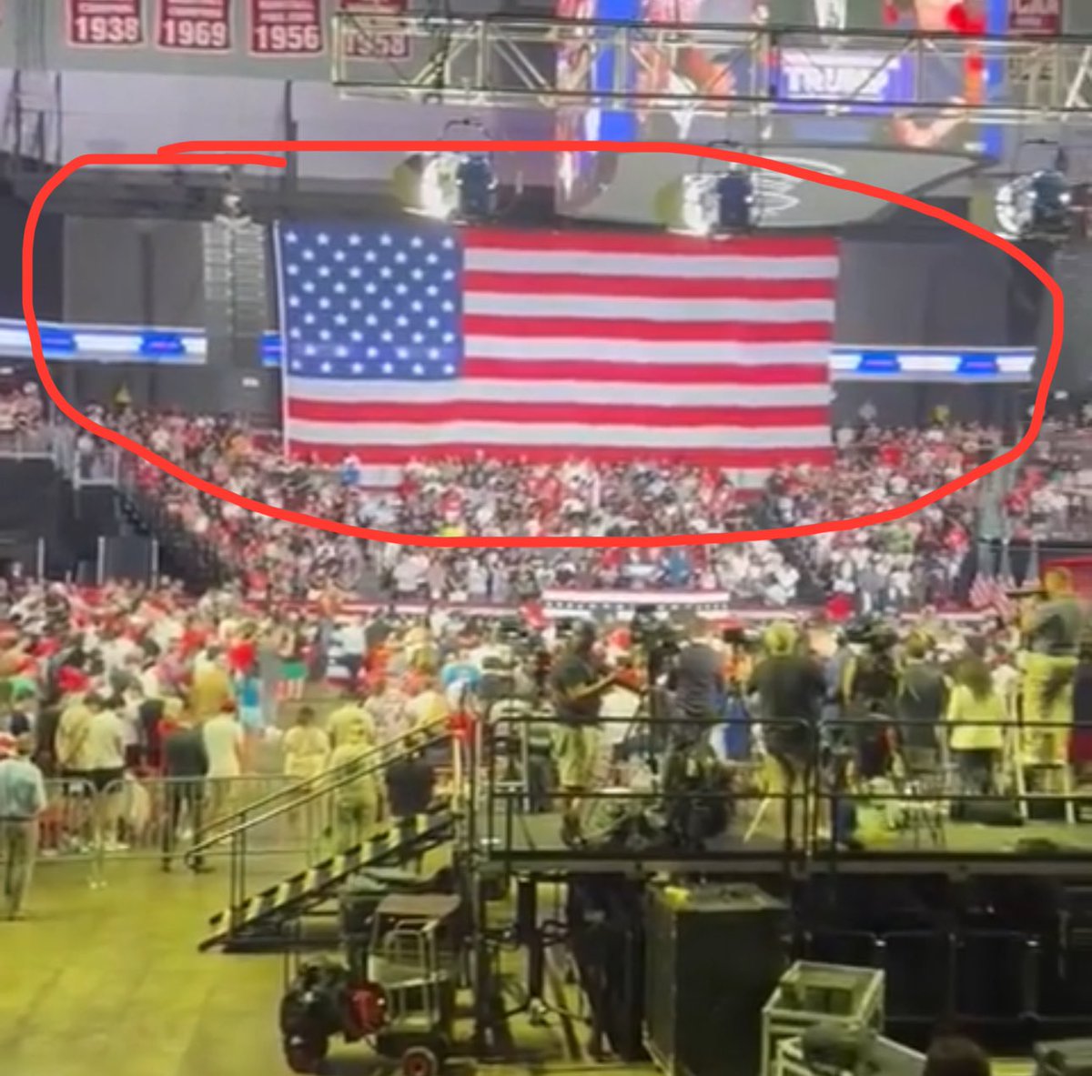 PatriotTakes 🇺🇸 tweet media