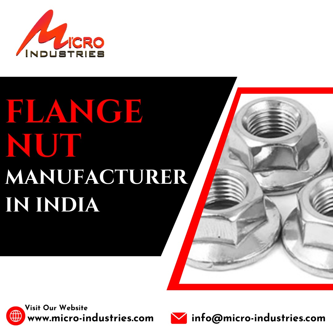 #flangenut #flangenutsexporters #flangenutmanufacturers #flangenutbolts #flangenutssuppliers