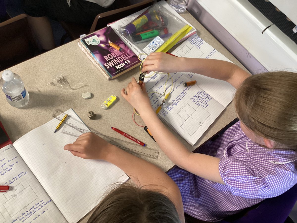 Andy Yearsley tweet media