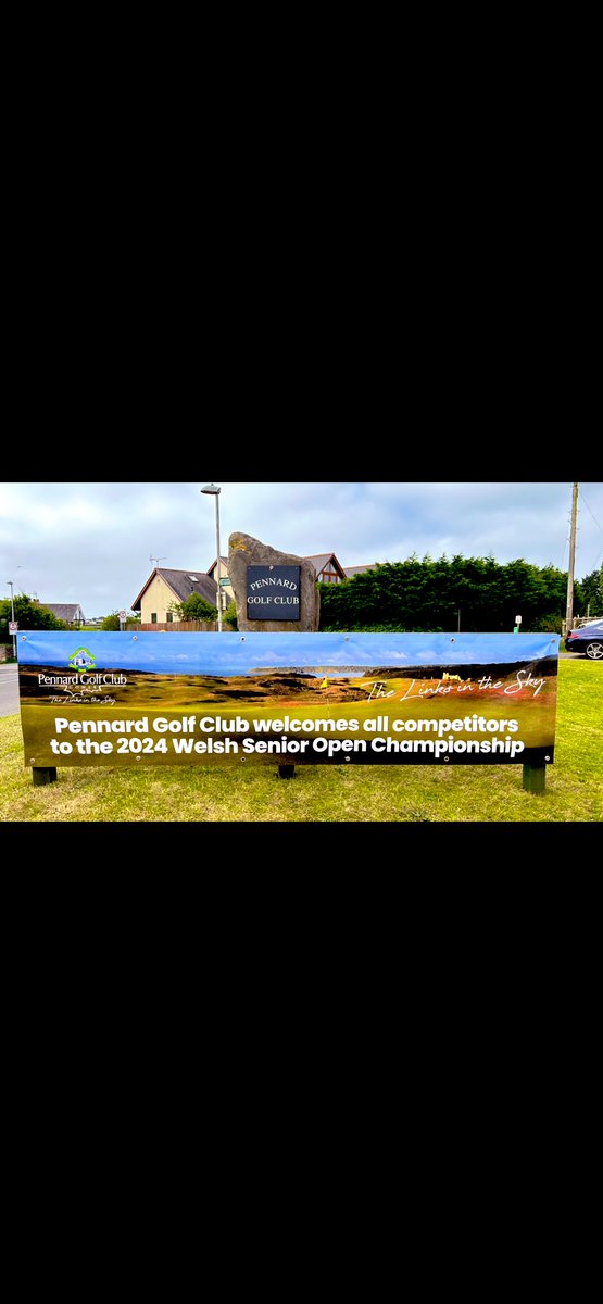 Ceri Llewellyn tweet media