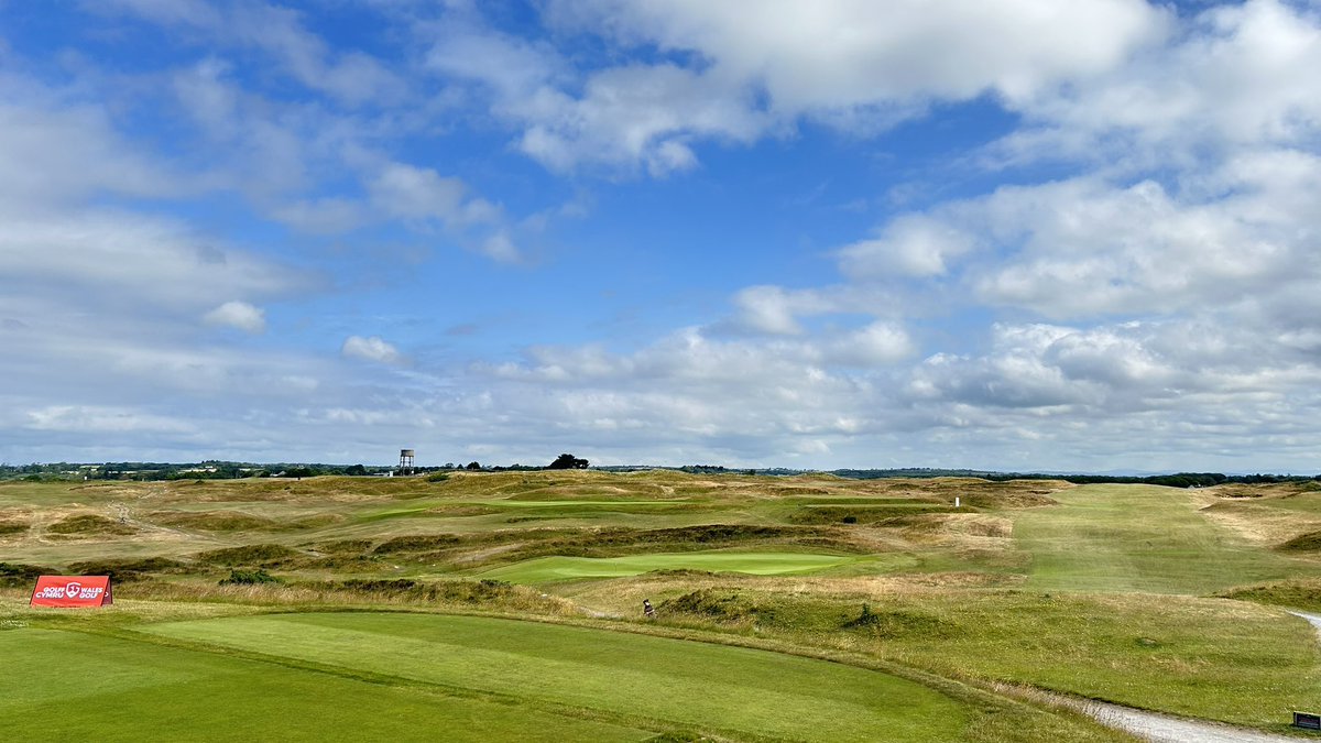 Ceri Llewellyn tweet media