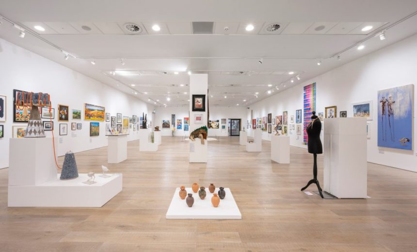 Wrexham Council tweet media