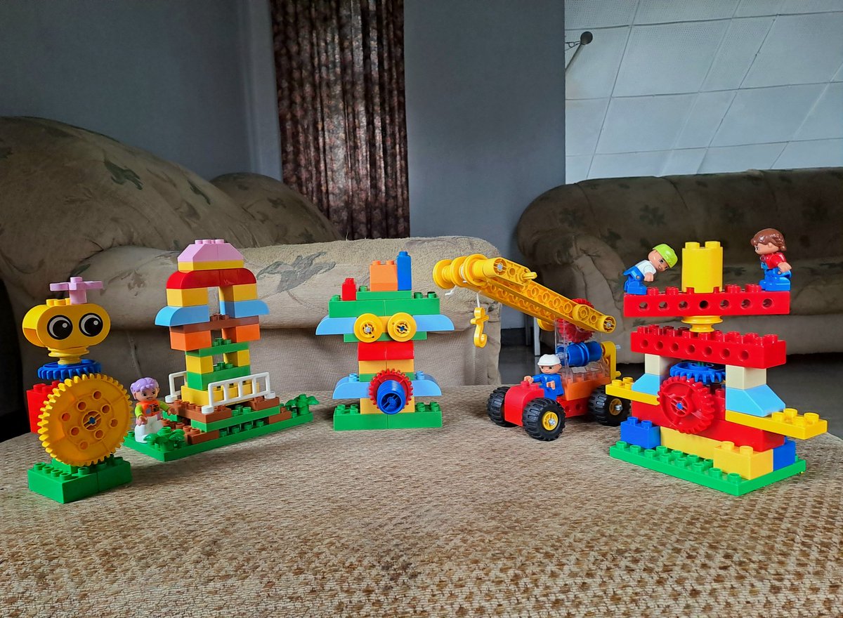 Nurlalah's tweet photo. Lego Club summer camp, some few spots left. https://t.co/kbxX1sgpsn