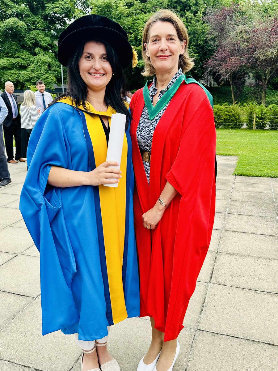 UCD School Ag & Food tweet media