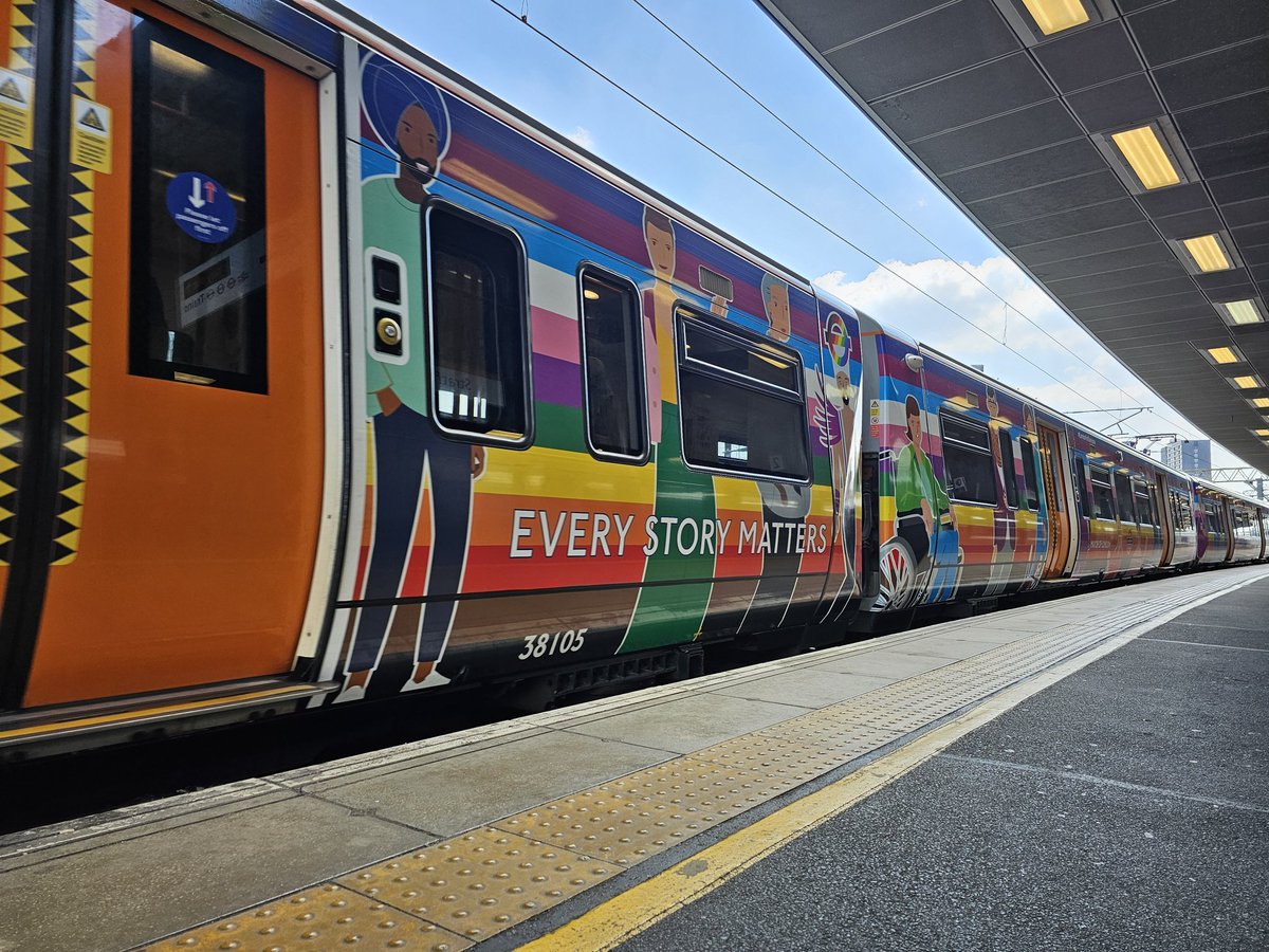 ianVisits tweet media