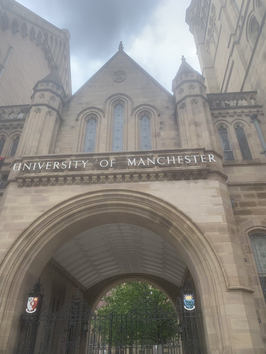 CRISMET - metaphors of crisis tweet media