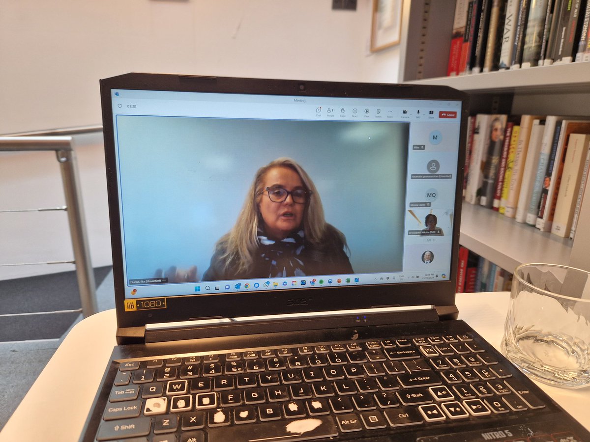 CSCGlobalAlumni's tweet image. Thanks to #CSCAlumni for a powerful session of reconnection and strategy ❤️

Some great ideas have come through as we look ahead👉🏽

💡 Support for future conferences 
💡 Mentoring 
💡 Impact opportinities
💡 Local and global events

#CSCGlobalAlumni #ConnectingCommonwealthLeaders