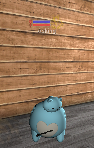 Asking (@asking_sf2) on Twitter photo 