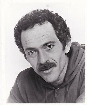 faria hoje anos. o melhor guarda-redes que vi jogar