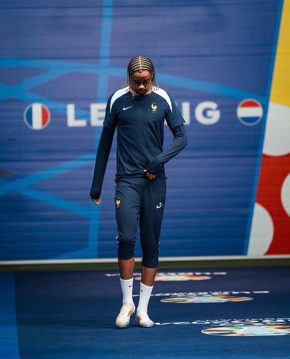 Fabrice Hawkins tweet media