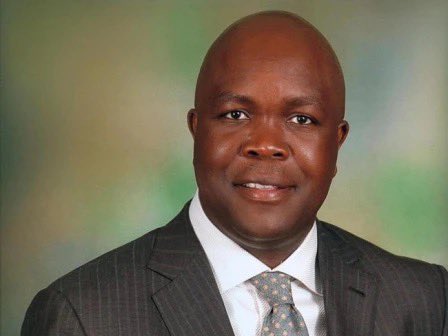 KENYANS DON’T WANT TO TALK WITH THE ROGUE PRESIDENT WE WANT HIM TO RESIGN TOGETHER WITH HIS CABINET AND PARLIAMENT BE DISSOLVED. IF HE WANTS TO TALK LET HIM COME TO BUNGOMA AND TALK TO JACOB JUMA OUR LEADER AND SPONSOR FOR THESE MAANDAMANOS AT HIS GRAVE!!
#RutoMustGo