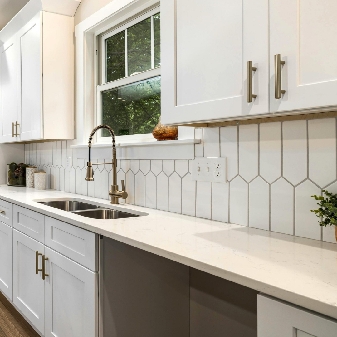 Hickory Hardware tweet media