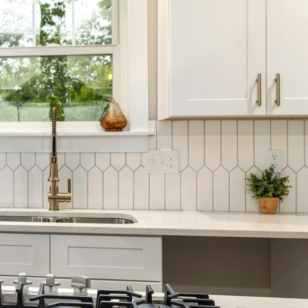 Hickory Hardware tweet media