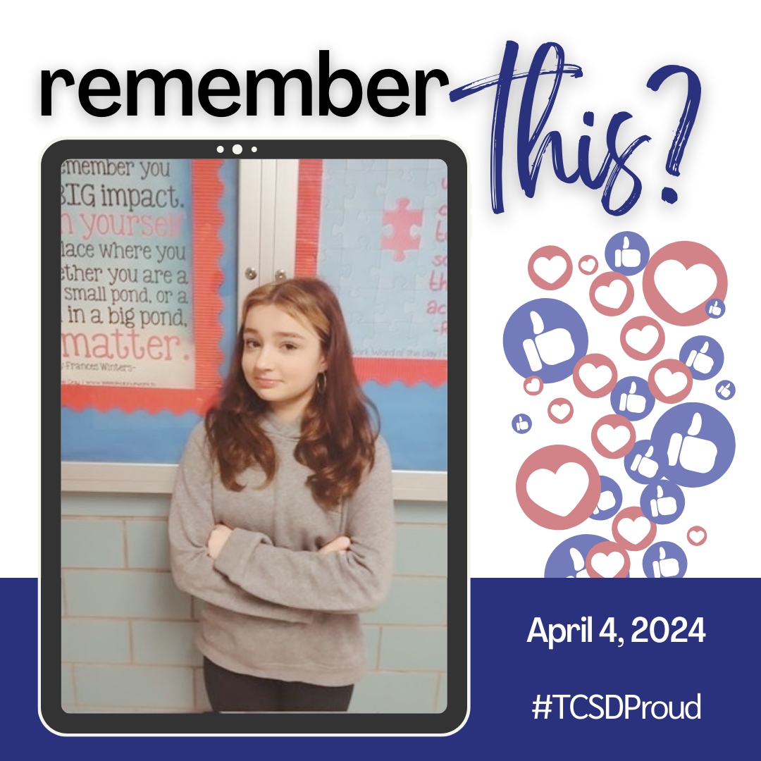 Twinsburg City School District tweet media