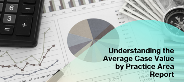 lawkpis's tweet image. Introducing the Average Case Value by Practice Area Report by @lawkpis, fully integrated with @goClio. Get precise financial insights and identify growth opportunities for your law firm. 
Explore the report here - bit.ly/3xzEL1U
#Legalreports #lawyers #abatech #alabuzz