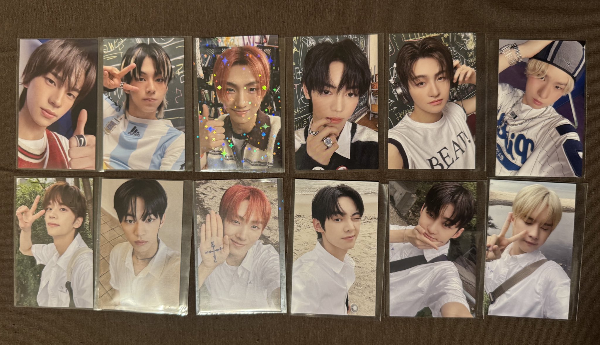 MyMy_tws7 (@MyMy247TWS) / X