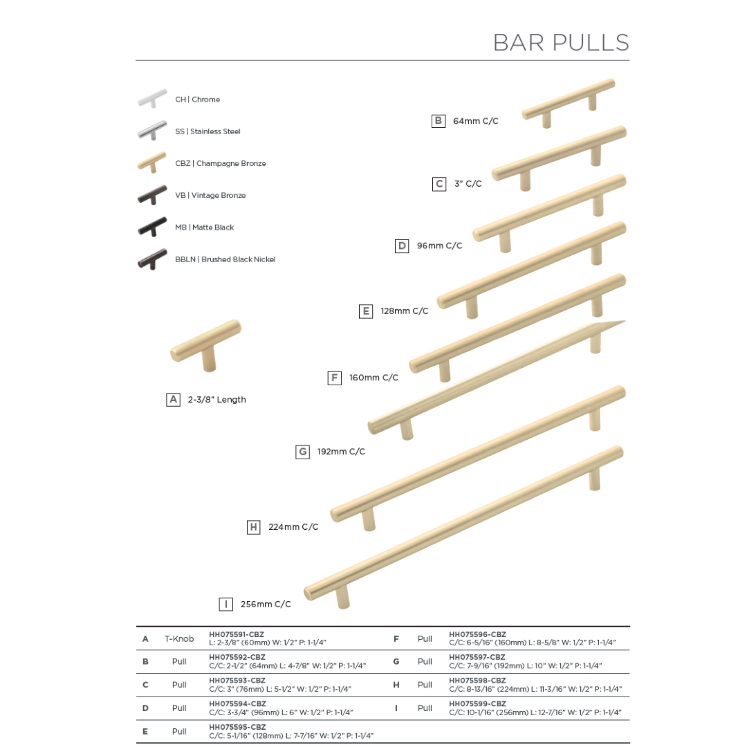 Hickory Hardware tweet media