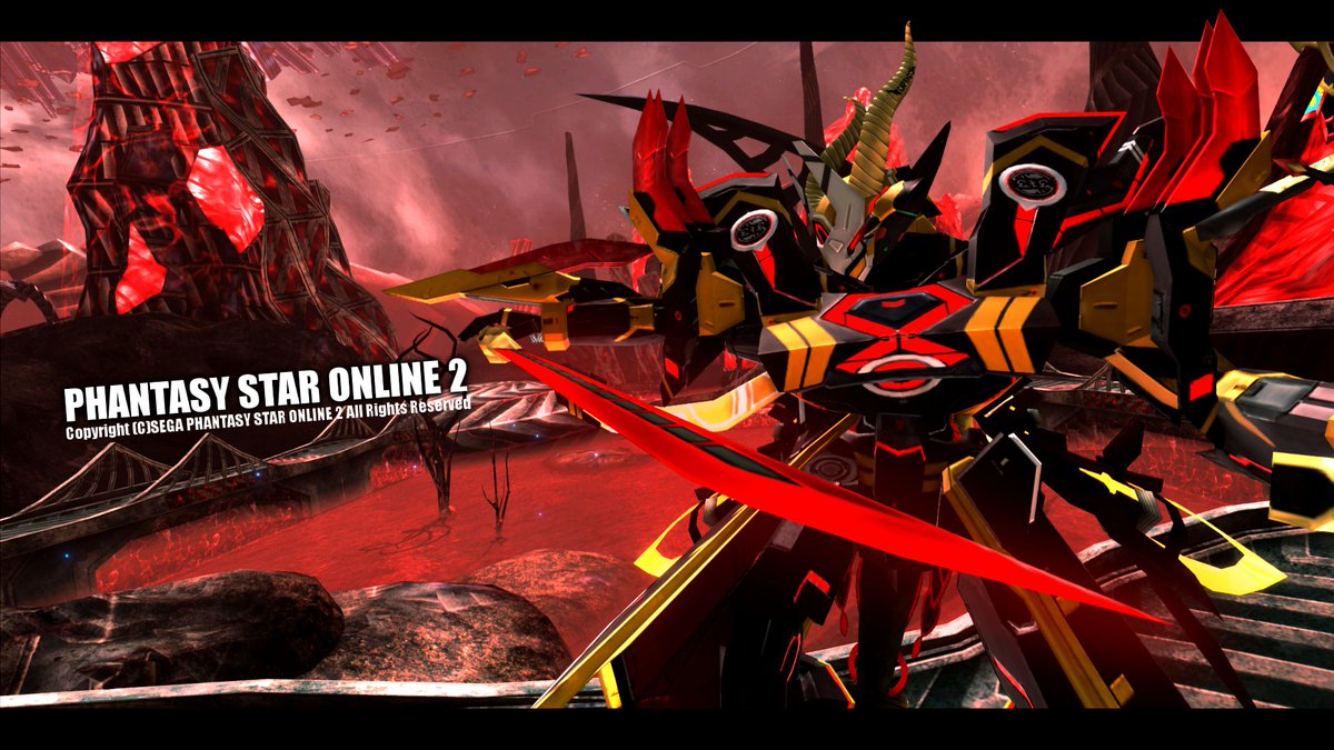 HalGizmon's tweet photo. #キャストはいいぞ
キャストは一生推し種族
アークスシップで私と握手ッ https://t.co/47LGTedR6r