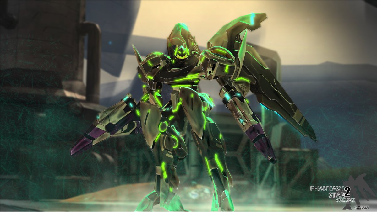 HalGizmon's tweet photo. #キャストはいいぞ
キャストは一生推し種族
アークスシップで私と握手ッ https://t.co/47LGTedR6r