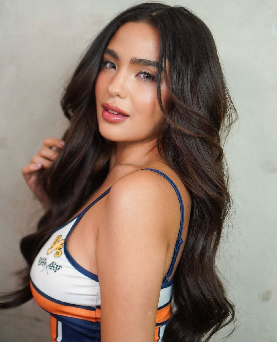 LuvAnndrew_ugat's tweet photo. Such a hottie!

KYLEDREA 8THYEAR FRIENDSHIP https://t.co/7dP76r66sY