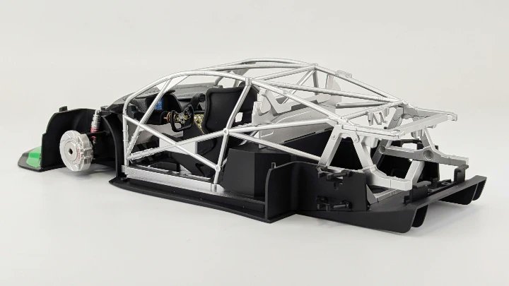 Take_Channel36's tweet photo. 【MENG MODEL AUDI R8 LMS GT3 MACAU】
シャシーの前半分の組み立てを進めました♪一部塗装指示のミスなどもあったので確認しながら進めました!
https://t.co/vT5ZEi6AUe
#モンモデル #mengmodels #124scale #アウディ #audi #r8lms #gt3 #制作依頼 #制作代行 #タケチャンネル https://t.co/cTQXRtQmXc