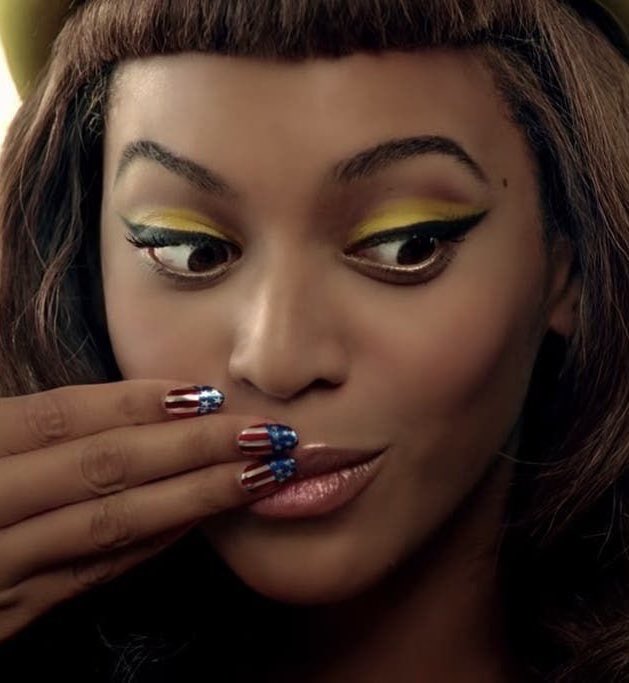 pop culture gal tweet media