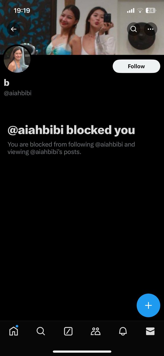 erinauls's tweet photo. wts biniverse svip orchestra balcony loge ph d1 d2 d3 (sorry sa wrong tags) 

pero kamusta naman pangs-scam mo, @aiahbibi ez20k ka beh ah, kain ka samgyup  

text niyo na lang number nya. :))))) 09122328804 https://t.co/hwB8XPrjyA
