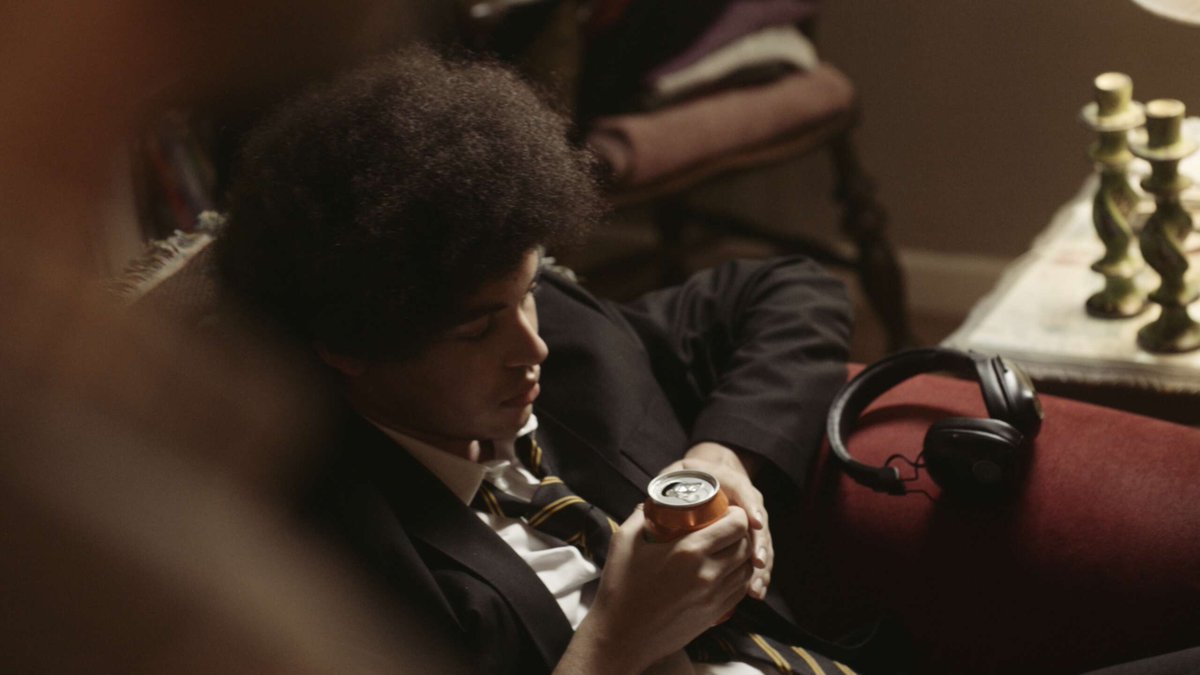 CareMarkets tweet media