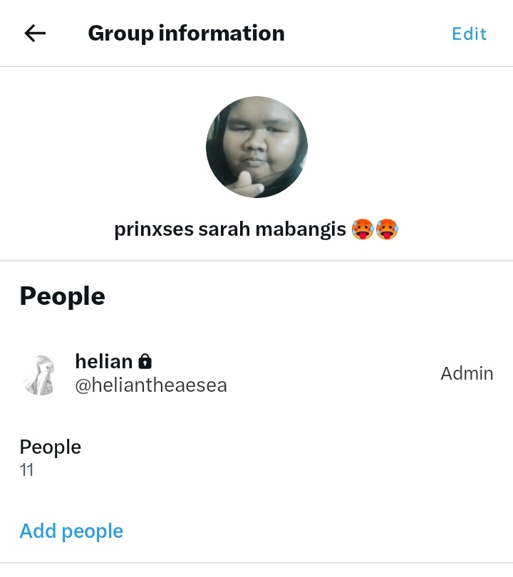 1NK4KEI's tweet image. rt to join newly made gdm (mbf)