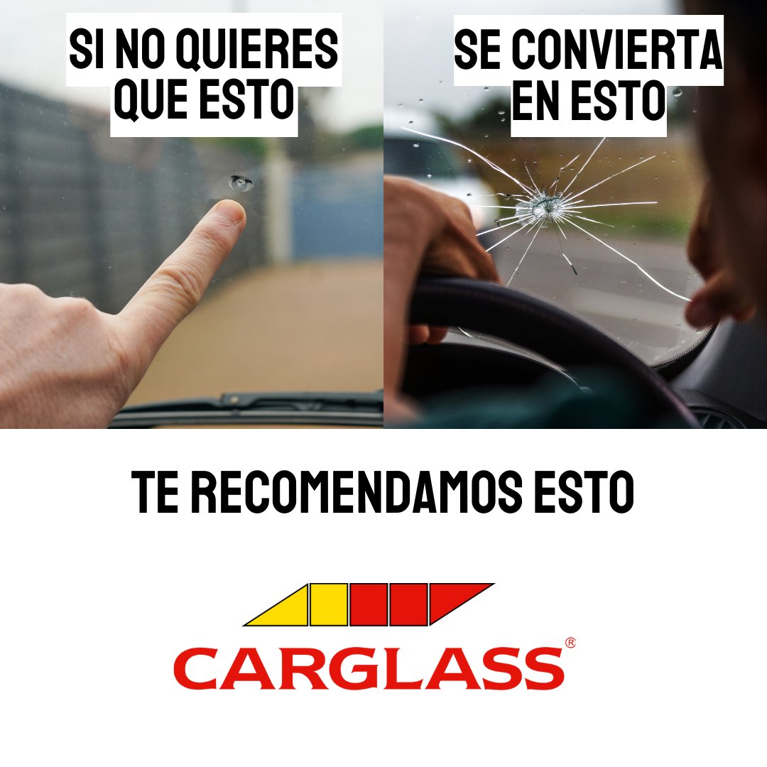 Es solo un consejo que os damos (ni que fuéramos expertos)😜