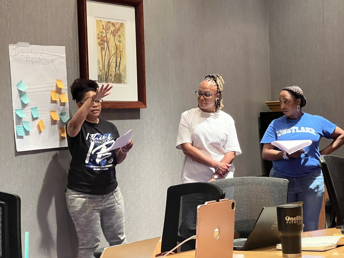 Cecelia A Johnson (@cece_johnson11) on Twitter photo Westlake leadership retreat in full effect!  <a href="/CEWHickman/">CH</a> <a href="/JarvisAdamsEdu/">Jarvis Adams</a> <a href="/LadyWoodhouse23/">Tiffany Woodhouse</a> <a href="/RonaldBMaxwell/">Ronald B. Maxwell Jr.</a> <a href="/FultonCoSchools/">FultonCountySchools</a> <a href="/Franchesca_Warr/">Franchesca Warren</a> <a href="/edu_blackman/">K Blackman</a> <a href="/KimberlyRDove/">Kimberly R. Dove</a> Westlake leadership retreat in full effect!  <a href="/CEWHickman/">CH</a> <a href="/JarvisAdamsEdu/">Jarvis Adams</a> <a href="/LadyWoodhouse23/">Tiffany Woodhouse</a> <a href="/RonaldBMaxwell/">Ronald B. Maxwell Jr.</a> <a href="/FultonCoSchools/">FultonCountySchools</a> <a href="/Franchesca_Warr/">Franchesca Warren</a> <a href="/edu_blackman/">K Blackman</a> <a href="/KimberlyRDove/">Kimberly R. Dove</a>