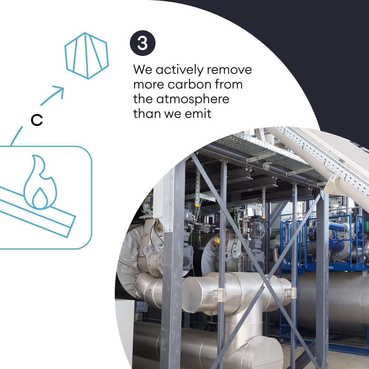 Novocarbo tweet media