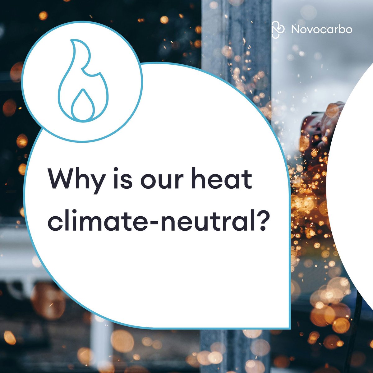 Novocarbo tweet media