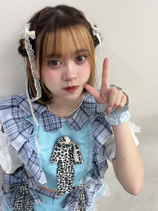 Twitterのコスプレ画像24