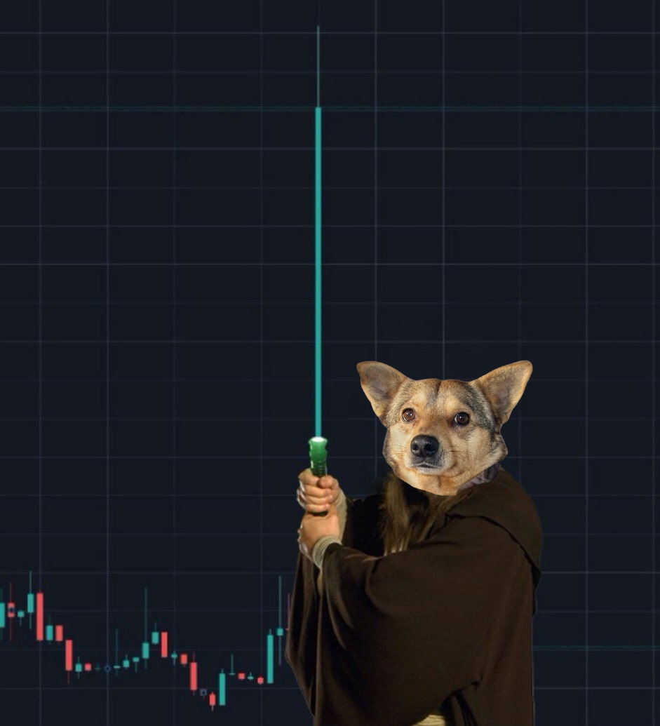 Barley on Solana tweet media