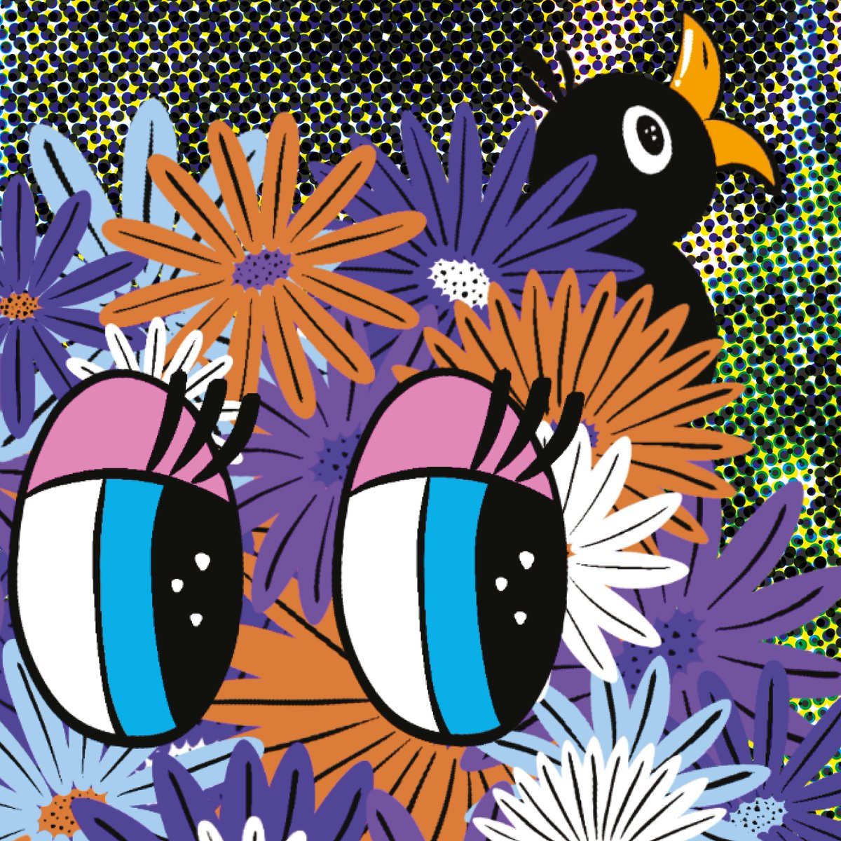 Playground tweet media