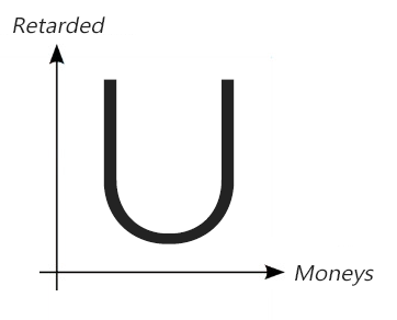 0xDom | Proxy QE loading... tweet media