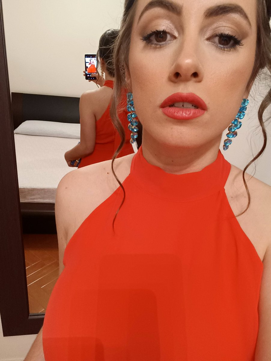 Vanessa 🤍🕊️ tweet media