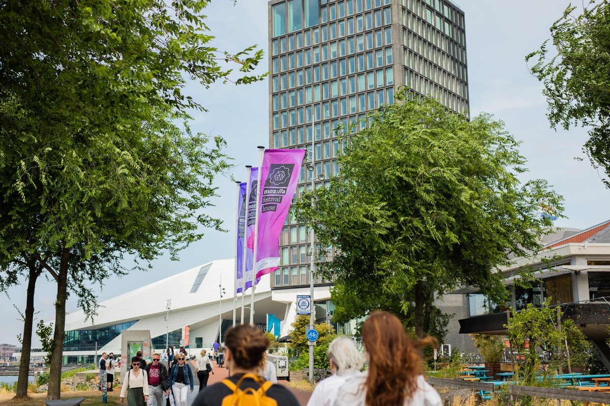 🧳✈️🛤️🚆Would you like to see where <a href="/NGICommons/">NGI Commons</a> travelled? We've captured the enthusiasm and momentum taking place around #digitalcommons in Europe. Please read our story here 🖐️
commons.ngi.eu/2024/06/25/ngi…
#opensource #events