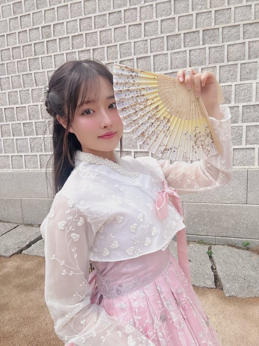 りりのTwitter画像18