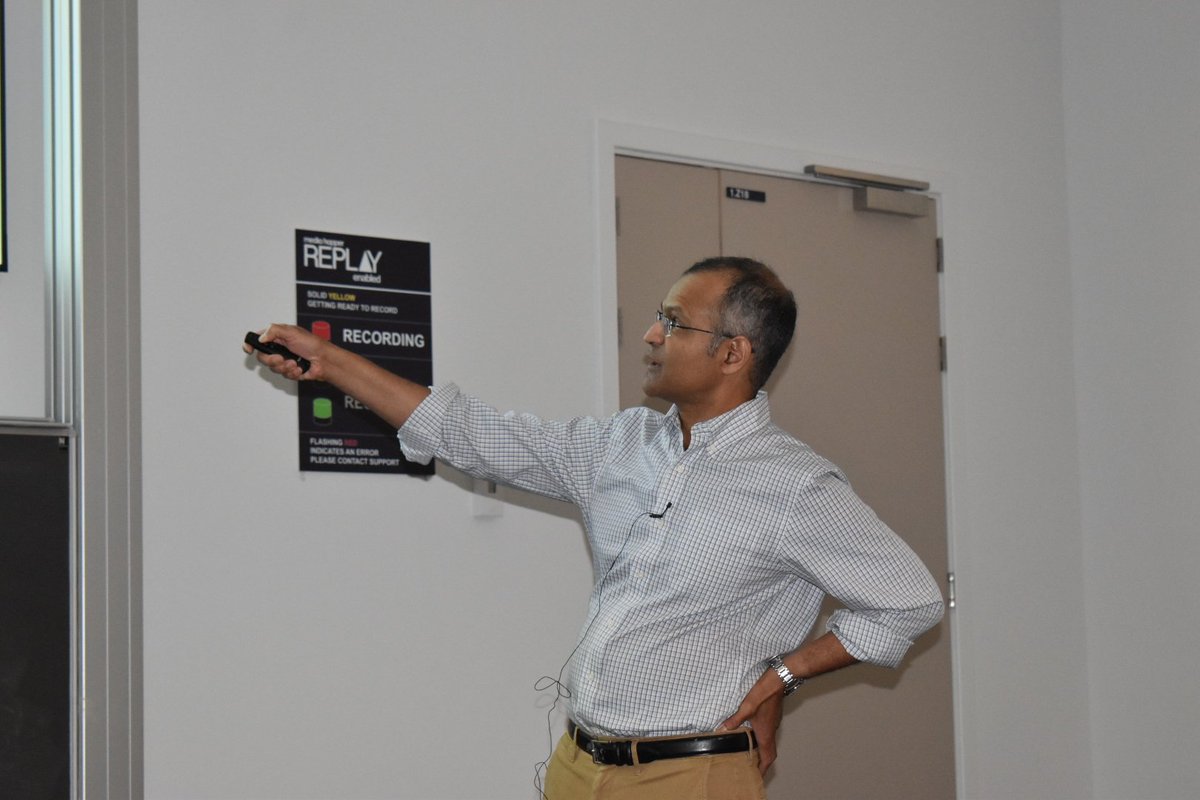 Prof. Satish Kumar (Minnesota) speaking about multi-layer coating at #BIFD2O24 in #Ediinburgh.