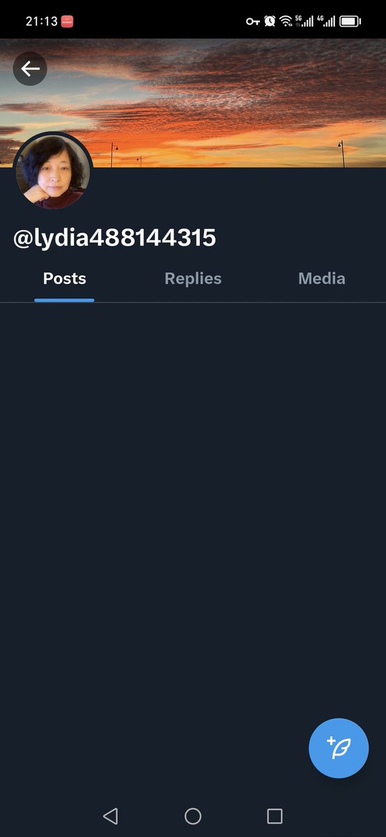 安先生 tweet media
