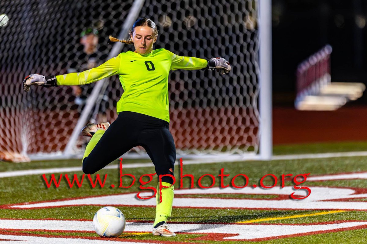 Haidlyn Hawkins (@haidlynhawkins) on Twitter photo It is an honor to have received, for the 2nd year in a row a spot on the <a href="/Beaumont_Sports/">BmtEnterprise Sports</a> Super Gold Girls Soccer Team. I’m so happy and extremely grateful!! Thank you everyone🫶🏼 <a href="/i_groove/">AG</a> <a href="/409fit/">409 Fit</a> <a href="/AshlyElamSports/">Ashly Elam</a> <a href="/HJISD/">Hardin-Jefferson ISD</a> @SoccerMomInt It is an honor to have received, for the 2nd year in a row a spot on the <a href="/Beaumont_Sports/">BmtEnterprise Sports</a> Super Gold Girls Soccer Team. I’m so happy and extremely grateful!! Thank you everyone🫶🏼 <a href="/i_groove/">AG</a> <a href="/409fit/">409 Fit</a> <a href="/AshlyElamSports/">Ashly Elam</a> <a href="/HJISD/">Hardin-Jefferson ISD</a> @SoccerMomInt