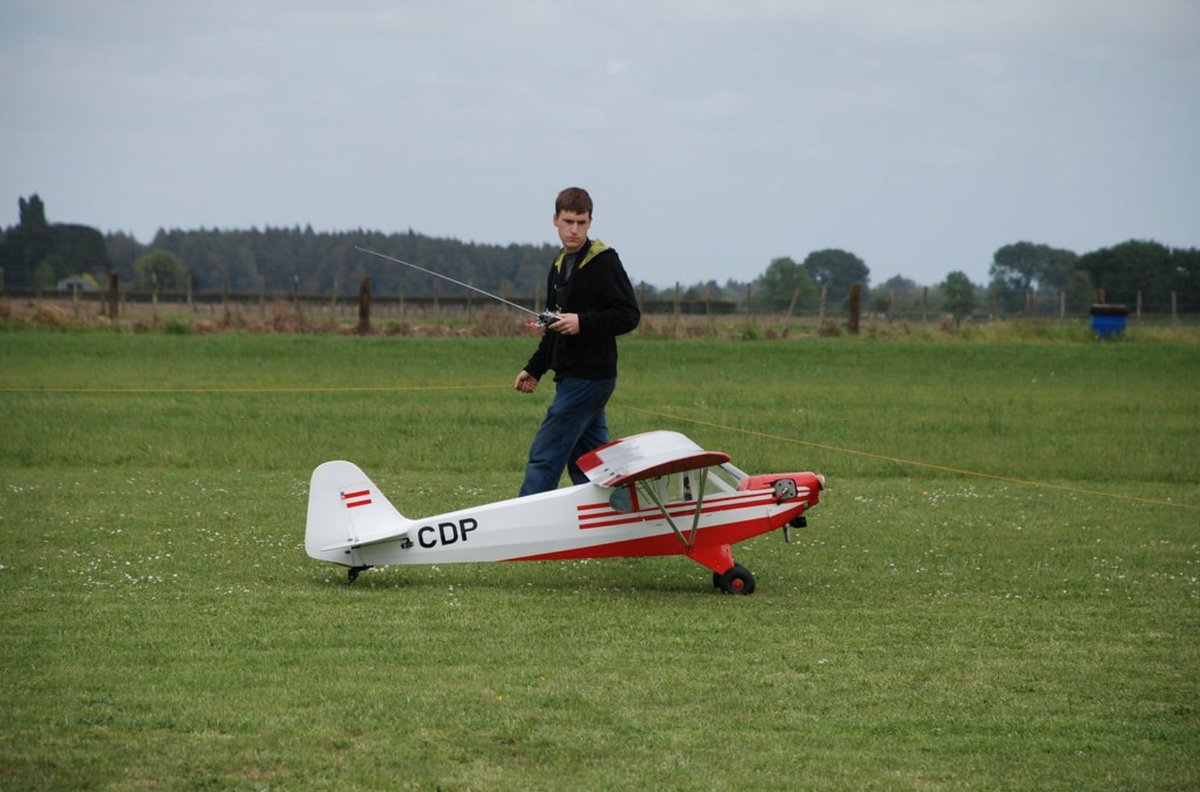 Center for Emerging Media Design & Development tweet media