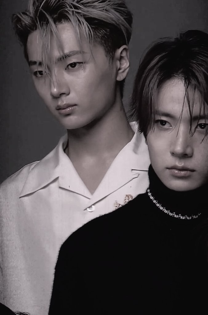 ltypoesy's tweet photo. ྀ ፧heejay mini au!¡ • 𝖾𝗑𝗉𝖾𝗇𝗌𝗂𝗏𝖾 𝗋𝖾𝗅𝖺𝗍𝗂𝗈𝗇𝗌𝗁𝗂𝗉
onde heeseung é o ficante premium de jay

ou

onde jay é o sugar daddy de heeseung e eles mantém uma relação casual, porém lee acaba se apaixonando e não sabe o que fazer ૢ https://t.co/qsXE7k2Z8g