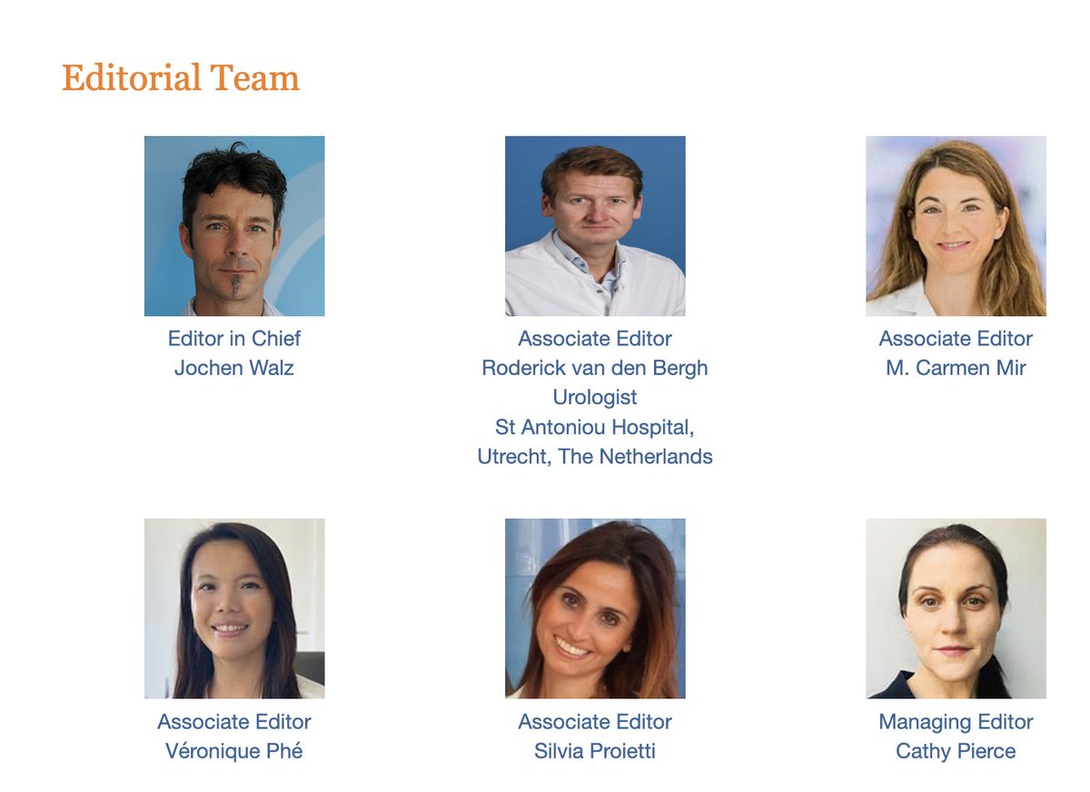 Véronique Phé tweet media